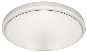 Milagro LED Kúpeľňové stropné svietidlo PEPE LED/20W/230V IP44 MI1109