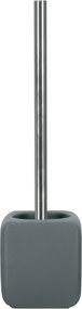 XXXLutz WC KEFA SO STOJANOM Kleine Wolke - WC doplnky - 003342065703