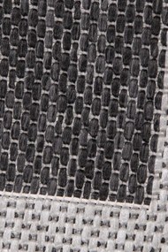 Koberec JEANS 19220/80