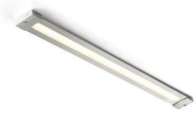 RENDL R10194 DART LED , biela