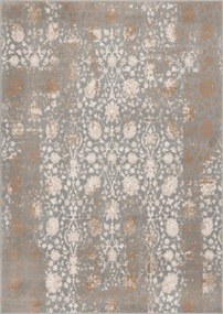 Koberec FD Sensi Kornak popolový