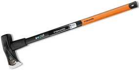 Fiskars X46 sekera kalač 3700g, 905mm 122161 (1001705)