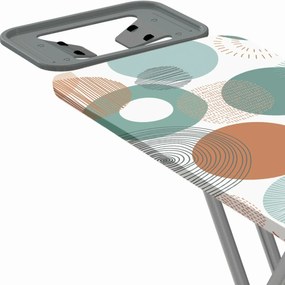 Brilanz Žehliaca doska One, 105 × 30 cm