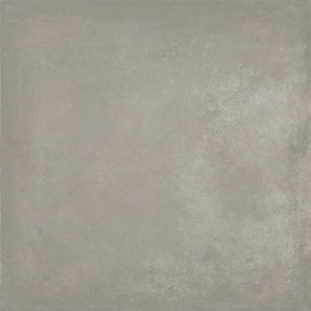 Dlažba Grafton Grey 80x80 R