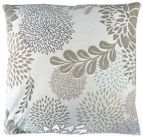 Silikónový vankúš 2 40/40