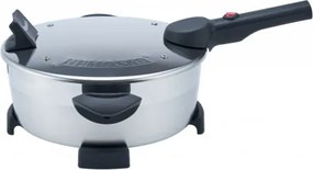 Remoska D52/10 Dua, 4 l, 4 l