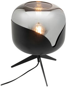 Goblet Ball stolová lampa 35 cm