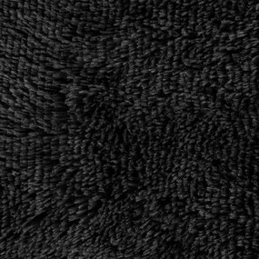 Deka D91 TIFANY 1 čierna