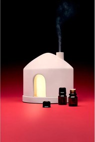 Difuzér Casita – Umbra