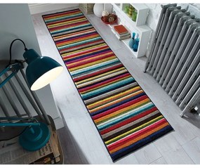 Koberec Flair Rugs Tango, 66 x 300 cm