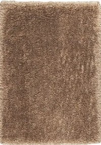 Luxusní koberce Osta Kusový koberec Rhapsody 2501 600 - 160x230 cm