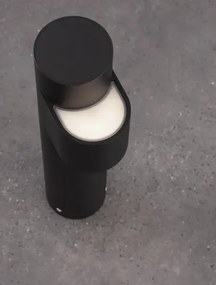 Vonkajšie LED lampa Aduro 35