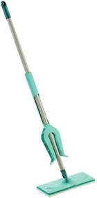 XXXLutz MOP Picobello S Micro duo Leifheit - Upratovanie - 0038720318