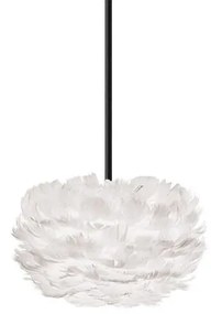 Biele tienidlo ø 22 cm Eos micro – UMAGE