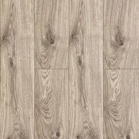 Laminátová podlaha Dub Colmar 8mm AC4 Promo 50524