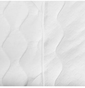 Chránič na matrac Ekonomic EMI