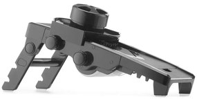 Krájač na zeleninu Hendi