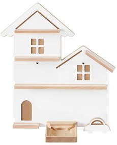 Detská polica GKR801W10