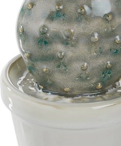 CACTUS Dekorácia 21 cm