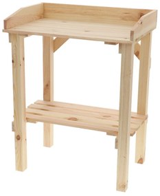 Stolík na presádzanie – Esschert Design