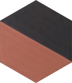 Cementové dlaždice 6470 | Articima