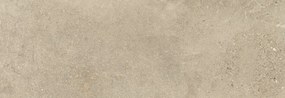 Obklad Dome Nut 30x90 R