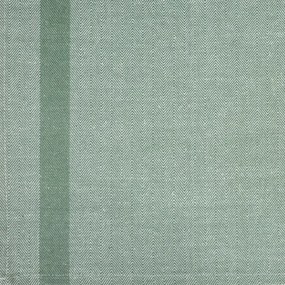 Sada kuchynských utierok OLIVIA 11 zelená