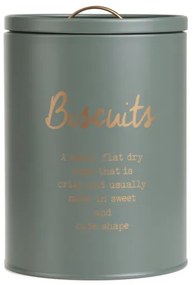 Nádoba na sušienky ESCILLE 872834