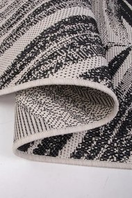 Koberec LINEO A375/9H01