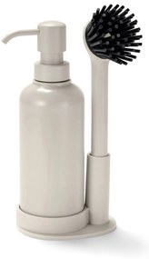 Súprava na umývanie riadu