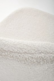 Barová židle H119 béžová