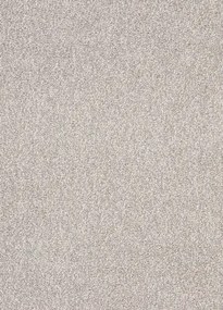 Koberce Breno Metrážny koberec LEGENDARY 73, šíře role 400 cm, béžová