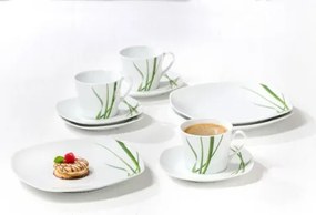 Kávový servis (18 dílů) Gianna%