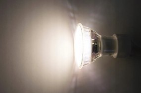 LED žiarovka Philips Corepro GU10 - 4,9 W - 550 Lm - neutrálna biela - Premium