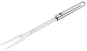 Vidlička na mäso Zwilling Pro, 37160-003