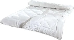 Celoročná prikrývka Moonlight%