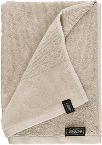 XXXLutz SAUNOVÁ OSUŠKA, 80/180 cm, prírodná farba, béžová Schöner Wohnen - Kúpeľňový textil - 003021037302