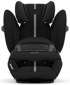 Autosedačka Cybex PALLAS G i-Size Moon Black Plus 2024