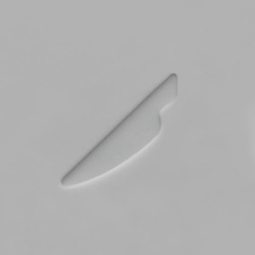 Sivý organizér na príbory Joseph Joseph