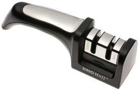 Brúska na nože Kinghoff 3420
