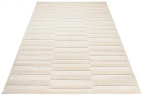 Koberec FG47B CREAM VIERA FOZ