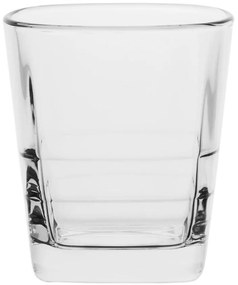 Pohárik na whisky 70059 Arne 270 ml