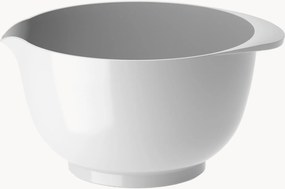 Miska na miešanie Margrethe, rôzne veľkosti