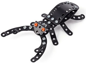 Merkur - Chrobáčiky - Roháč - 57 ks