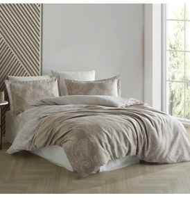 Obliečky Mattias satén EMI