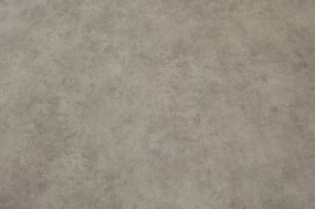 PVC podlaha Stellar Padua 596