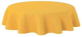 Obrus okrúhly