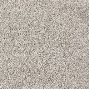 ITC, Metrážny koberec Liliana 7625, na mieru, šíře 4m,5m, béžová, ab (mriežka), detská izba