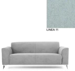 AVA SIMPLY 3ALR Varianta: LINEA 11