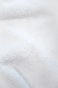 Soft Cotton Uterák MOLLIS 50x100 cm